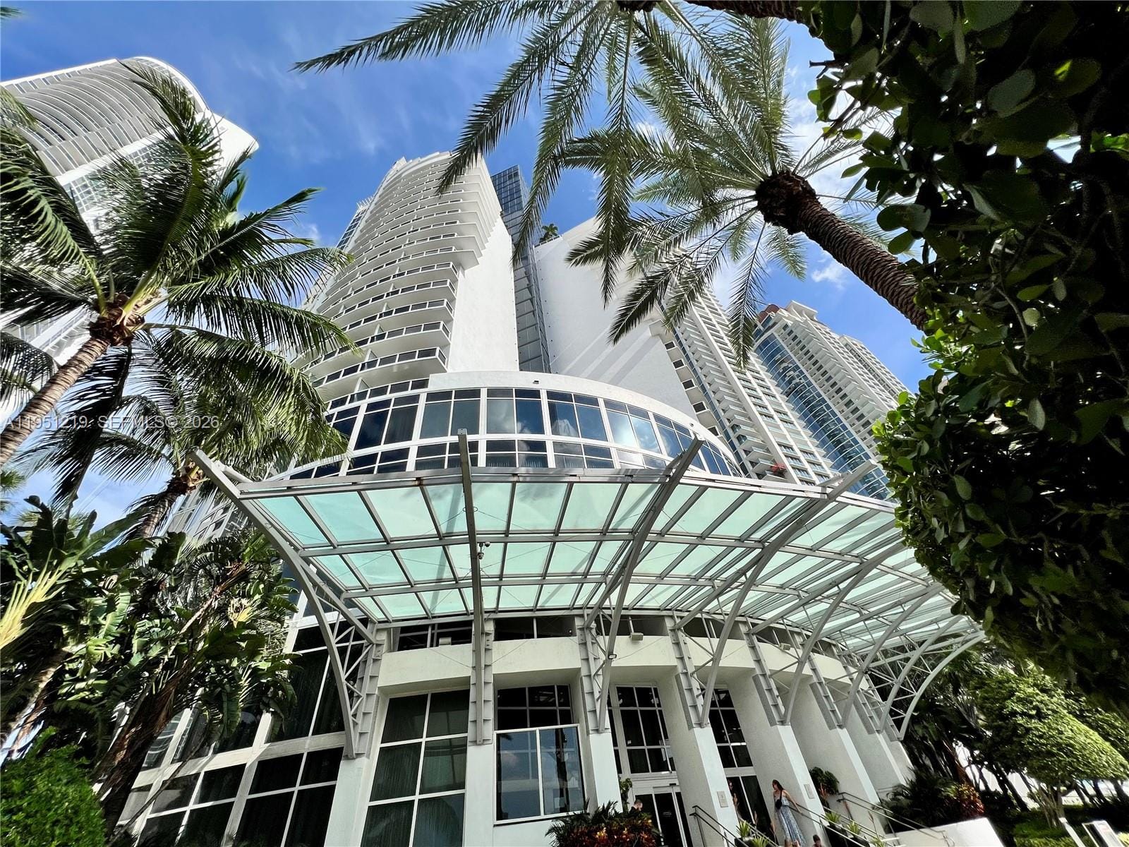 18001 Collins Avenue 2605, Sunny Isles Beach, FL 33160 photo 24