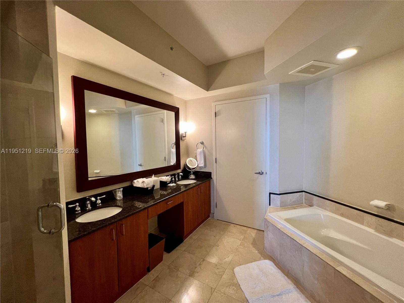 18001 Collins Avenue 2605 — photo 9
