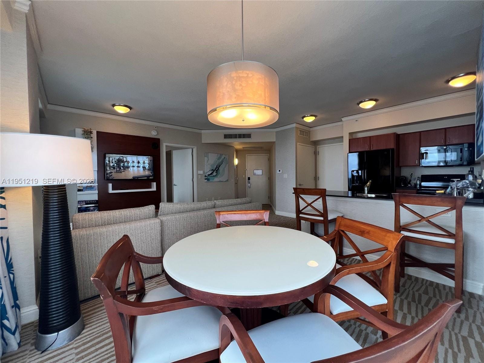 18001 Collins Avenue 2605 — photo 10