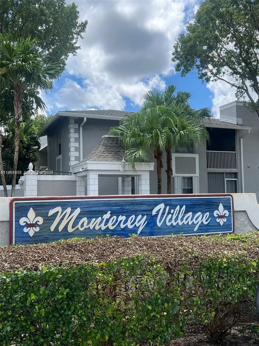 455 NE 210th Cir Terrace 10218, Miami, FL 33179, Miami