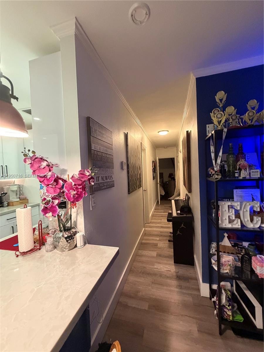 1011 NE 212th Terrace, Miami, FL 33179 photo 13