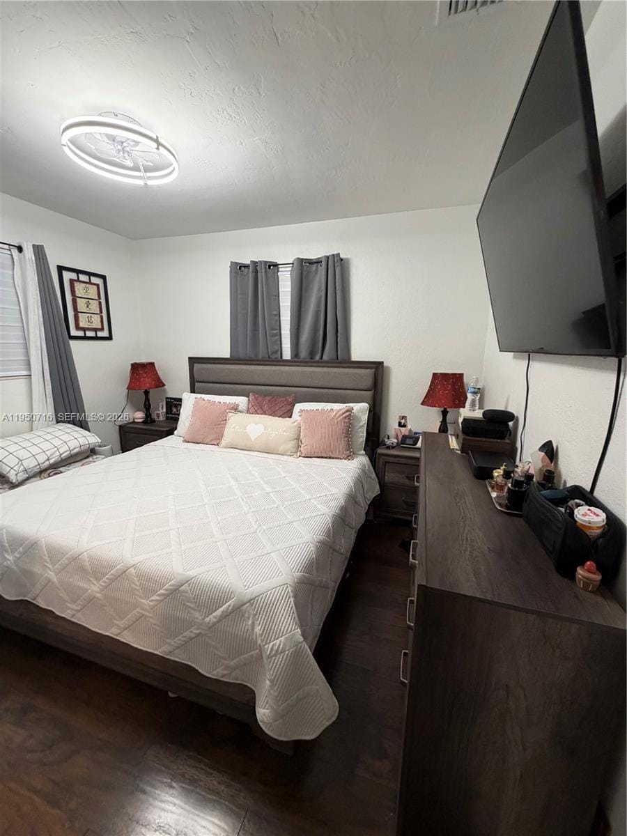 1011 NE 212th Terrace, Miami, FL 33179 photo 15