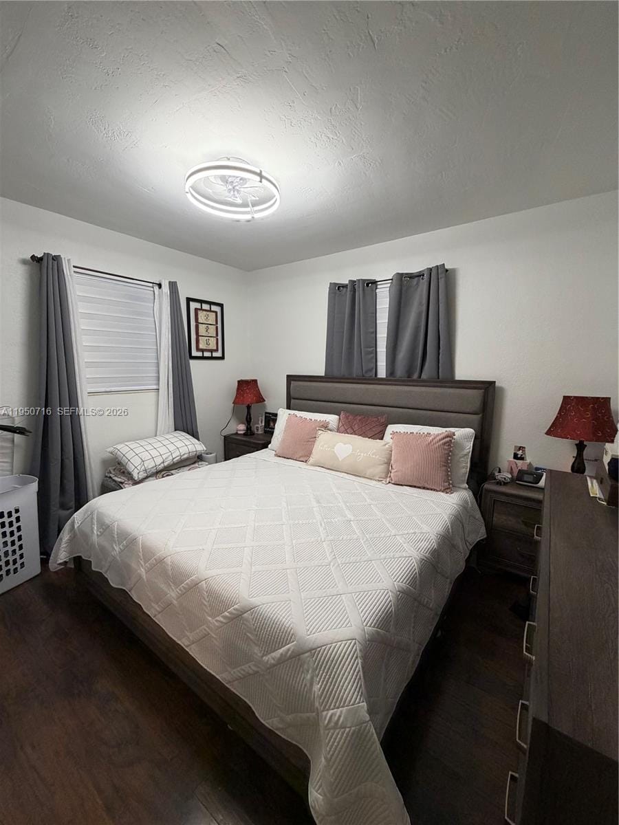 1011 NE 212th Terrace, Miami, FL 33179 photo 16