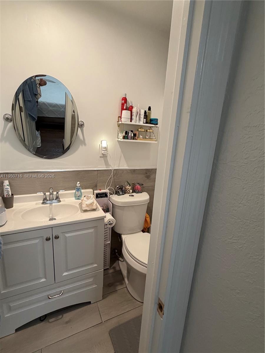 1011 NE 212th Terrace, Miami, FL 33179 photo 19