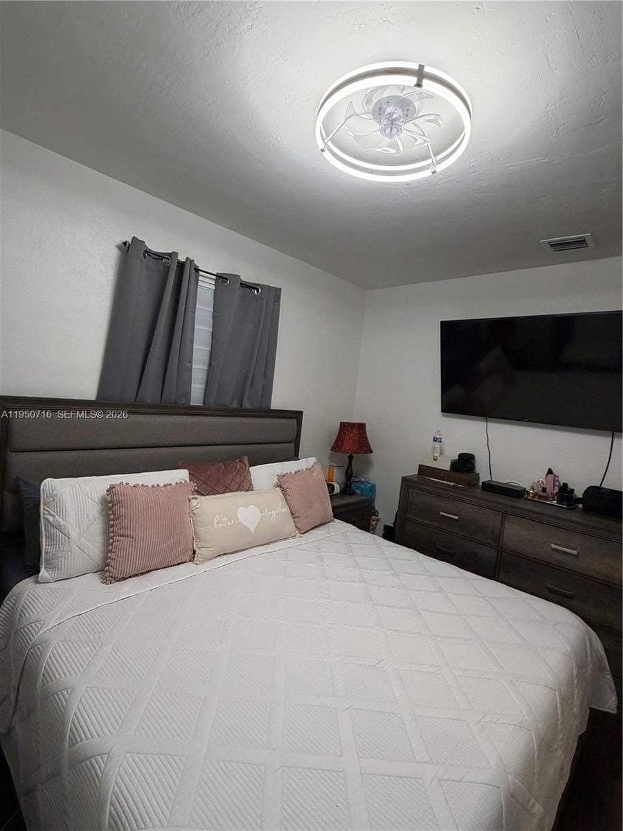 1011 NE 212th Terrace, Miami, FL 33179 photo 20