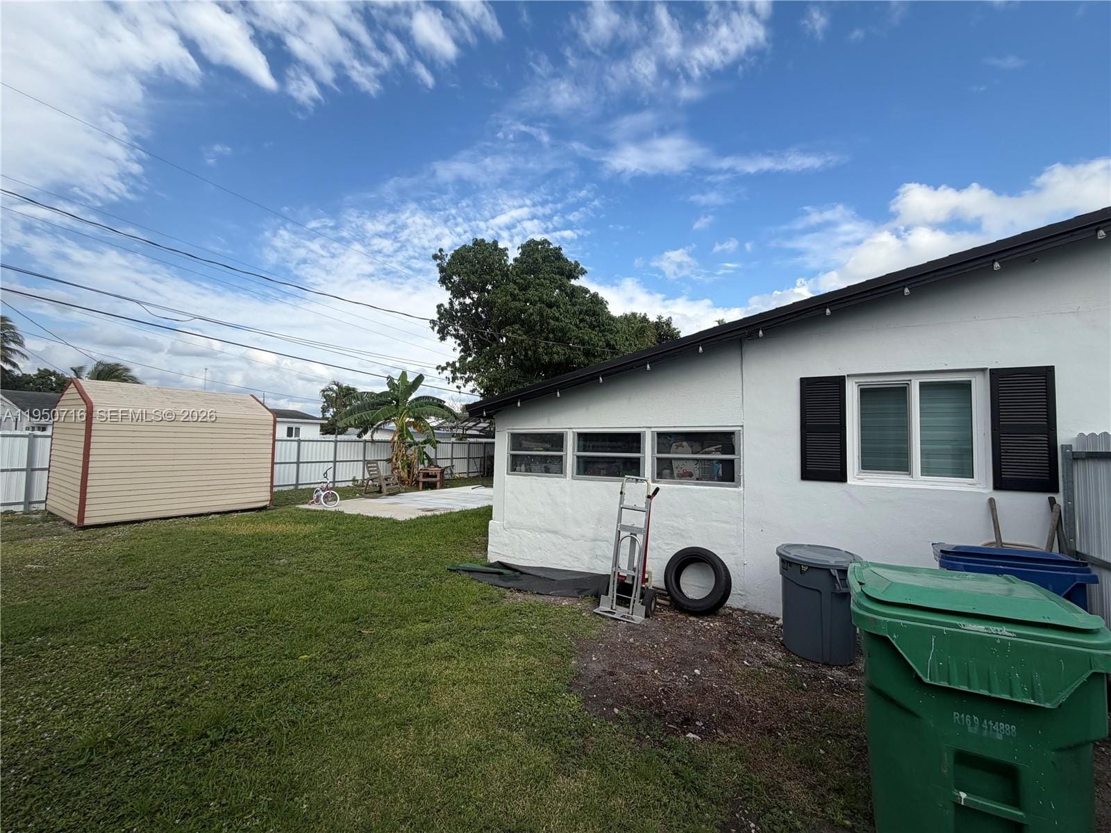 1011 NE 212th Terrace, Miami, FL 33179 photo 23
