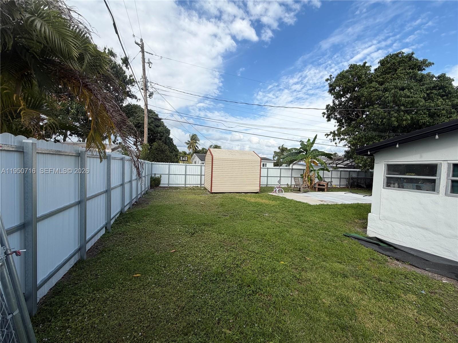 1011 NE 212th Terrace, Miami, FL 33179 photo 24