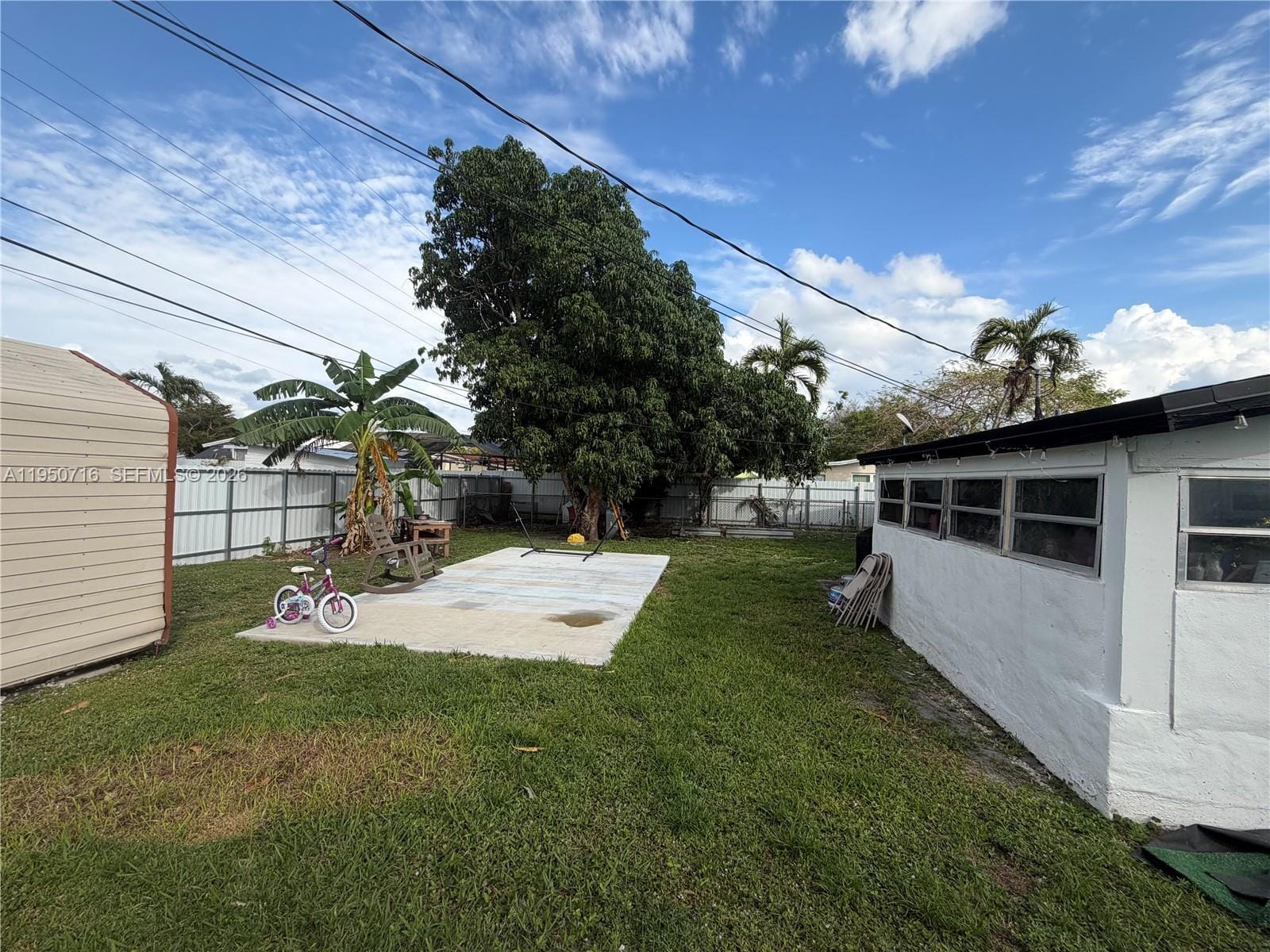 1011 NE 212th Terrace, Miami, FL 33179 photo 25