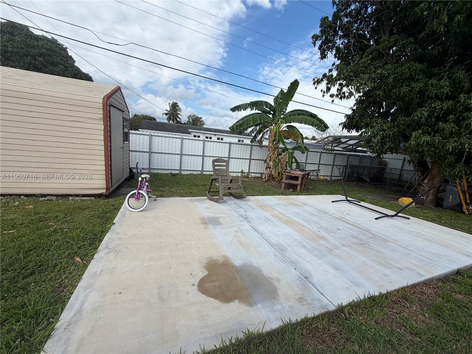 1011 NE 212th Terrace, Miami, FL 33179 photo 26