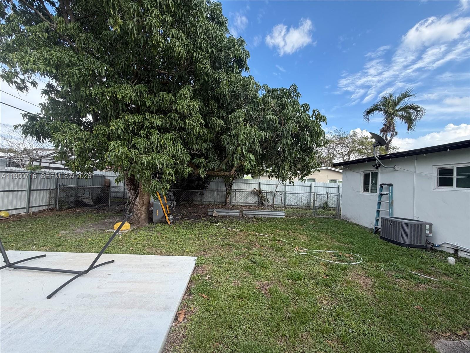 1011 NE 212th Terrace, Miami, FL 33179 photo 28