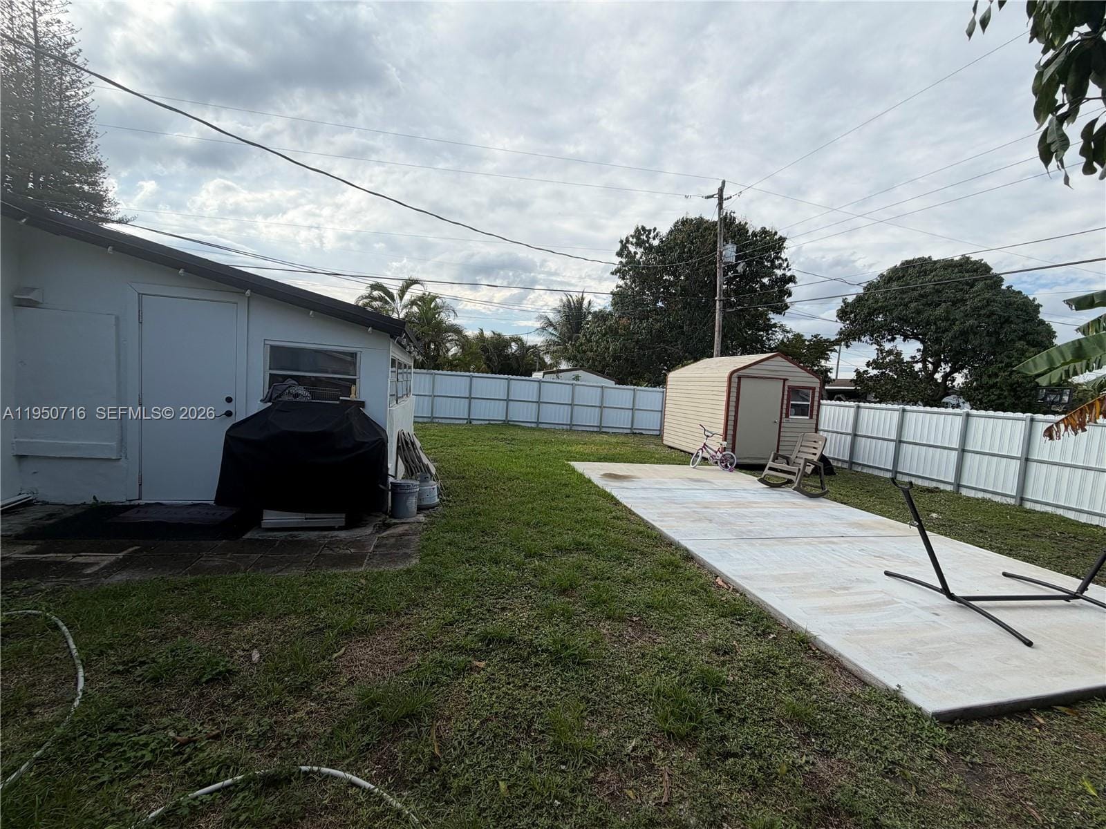1011 NE 212th Terrace, Miami, FL 33179 photo 29