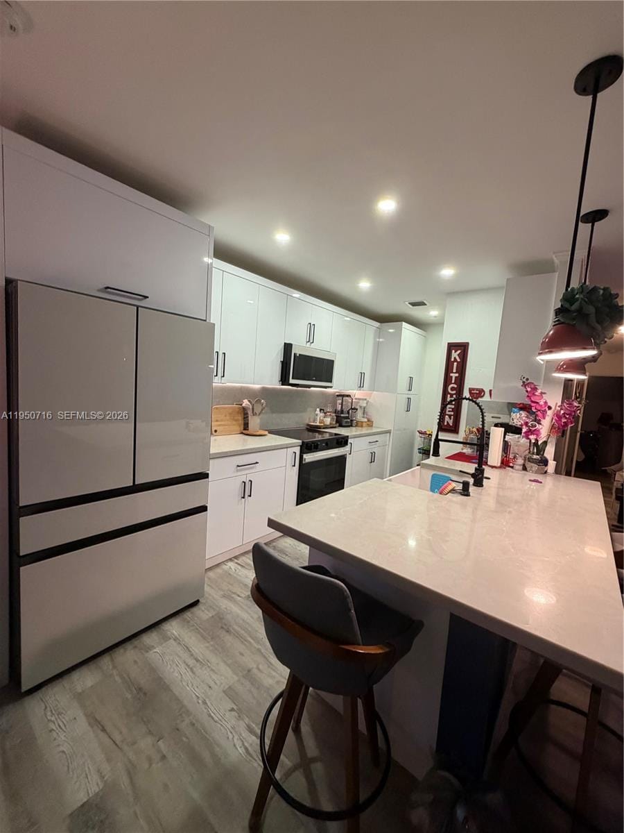 1011 NE 212th Terrace, Miami, FL 33179 photo 8