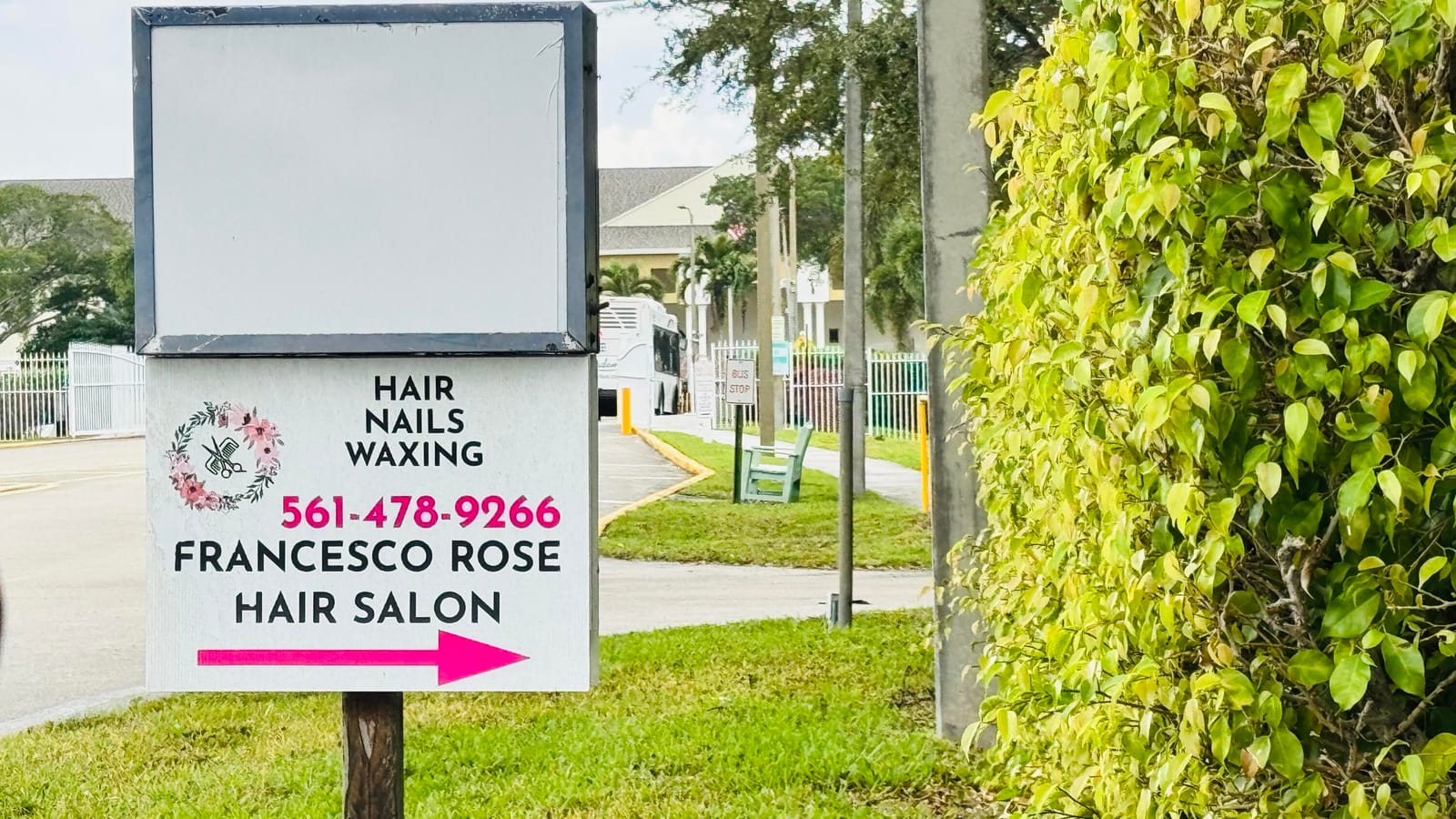 164 Kent J, West Palm Beach, FL 33417 photo 14