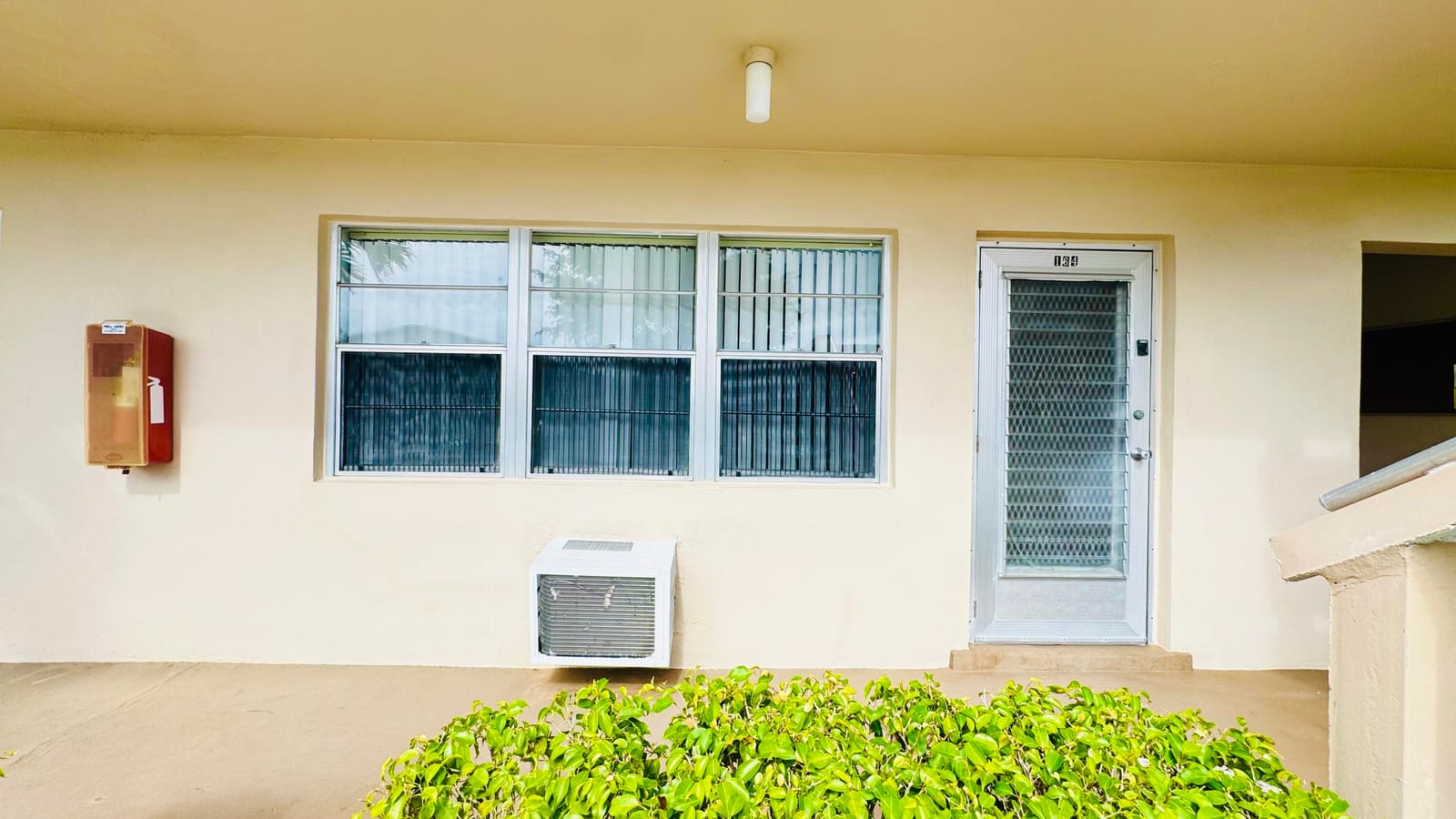 164 Kent J, West Palm Beach, FL 33417 photo 17