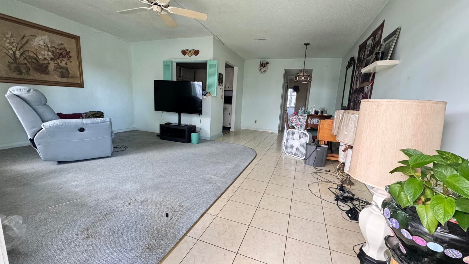 164 Kent J, West Palm Beach, FL 33417 photo 18