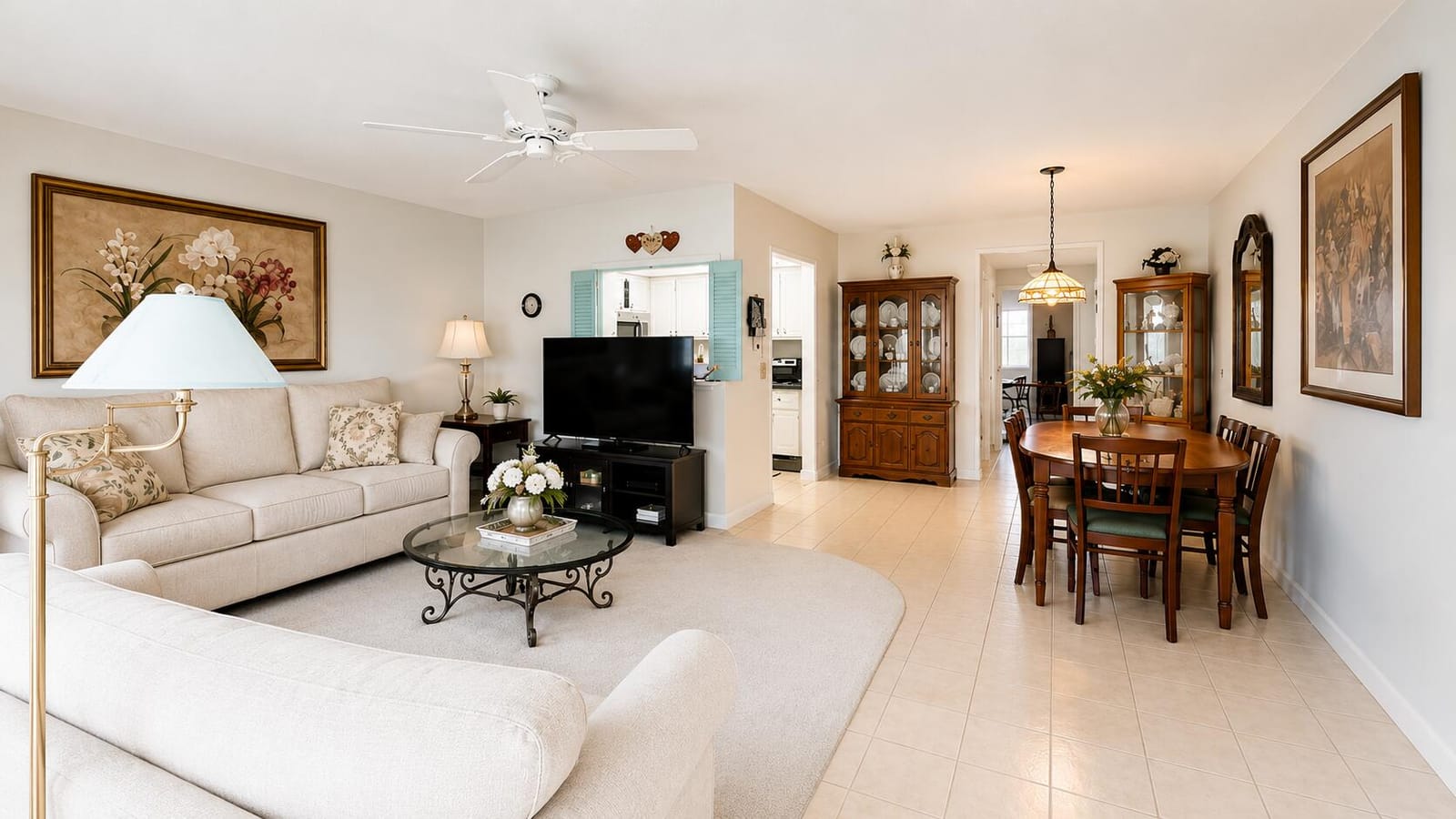 164 Kent J, West Palm Beach, FL 33417 photo 19