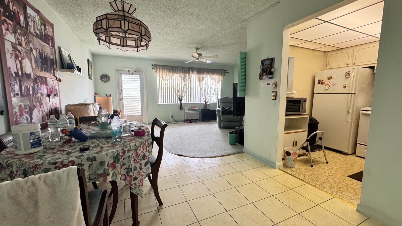164 Kent J, West Palm Beach, FL 33417 photo 22