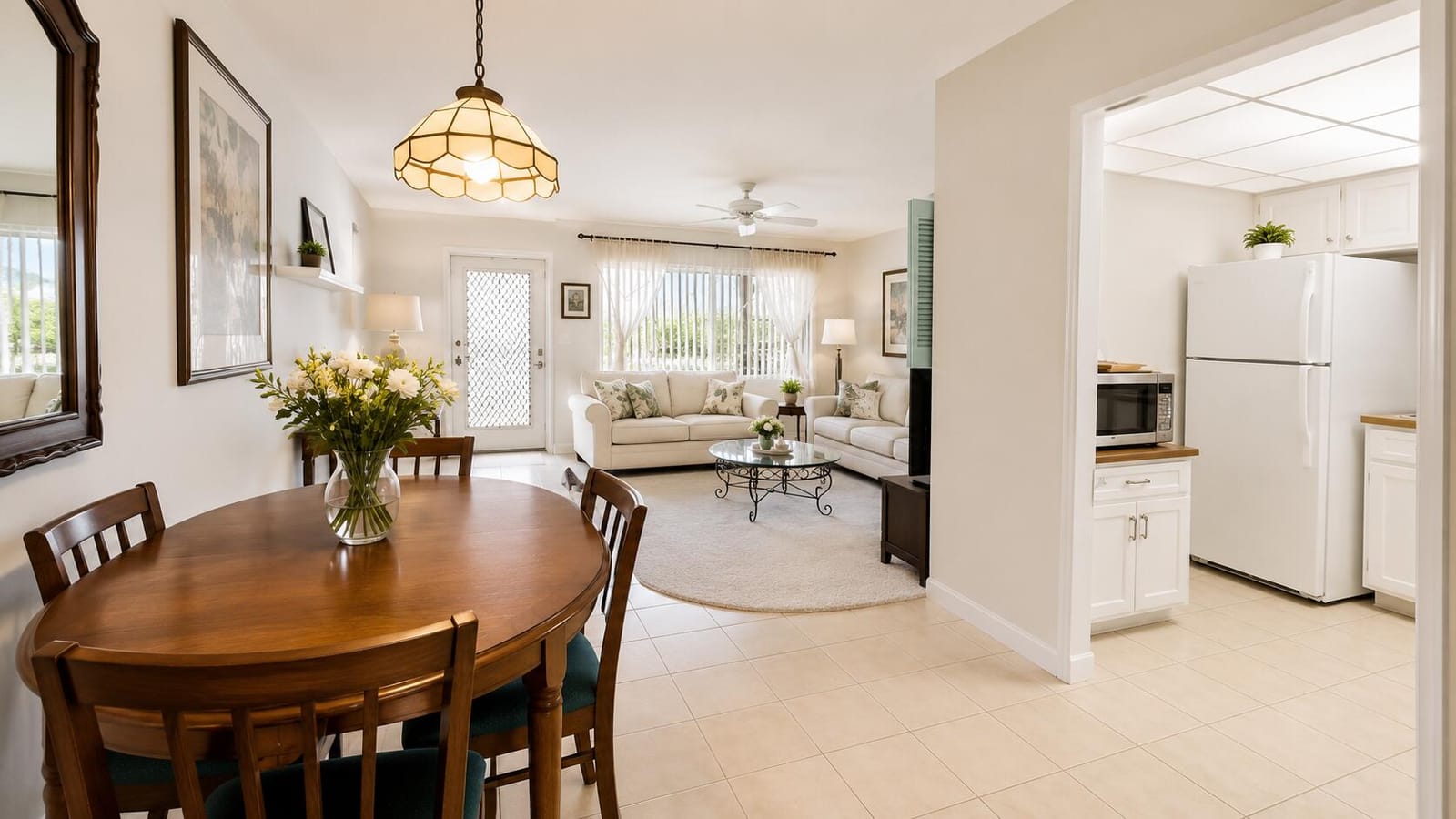 164 Kent J, West Palm Beach, FL 33417 photo 23