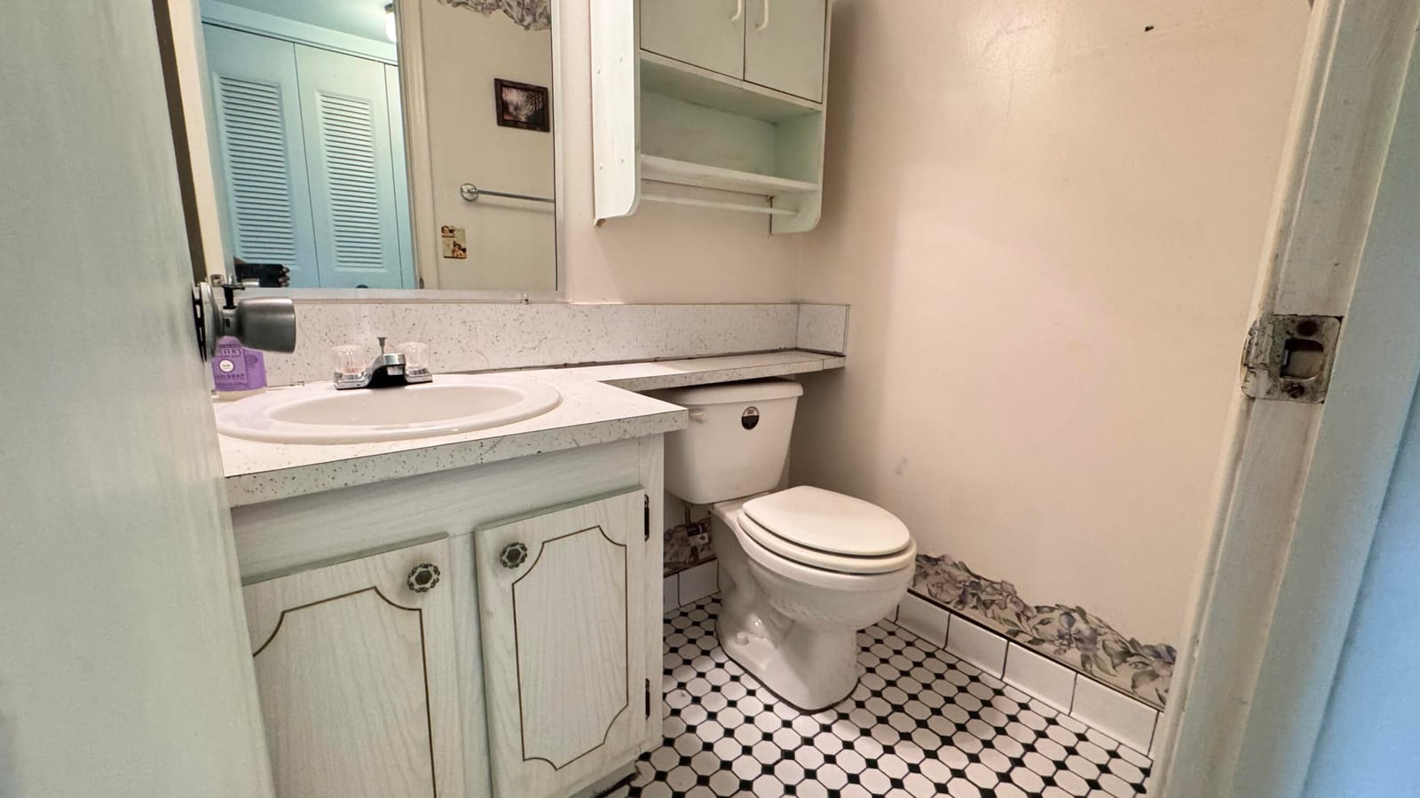 164 Kent J, West Palm Beach, FL 33417 photo 24