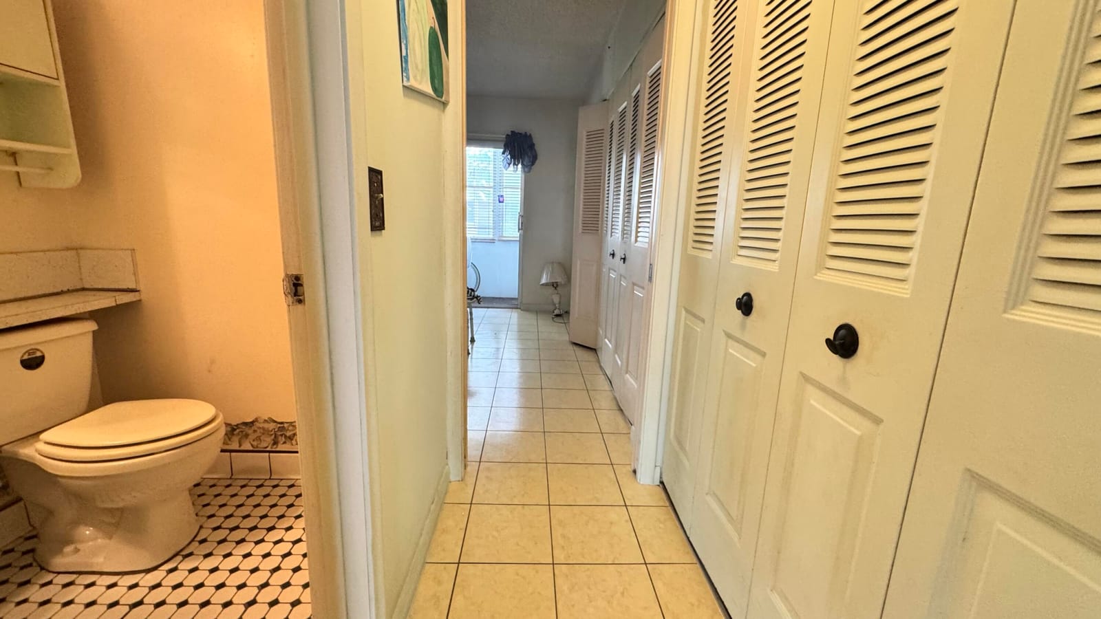 164 Kent J, West Palm Beach, FL 33417 photo 26