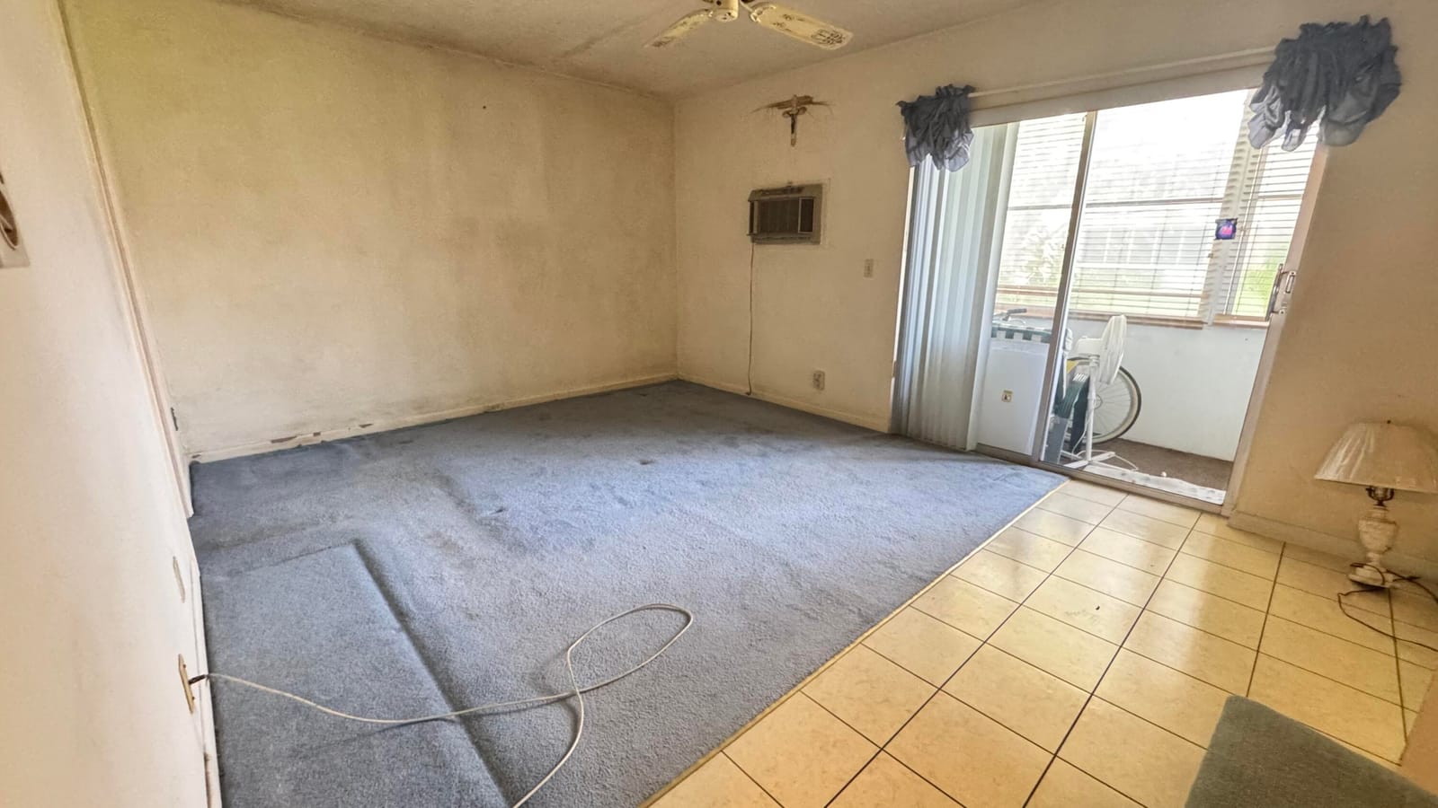 164 Kent J, West Palm Beach, FL 33417 photo 27