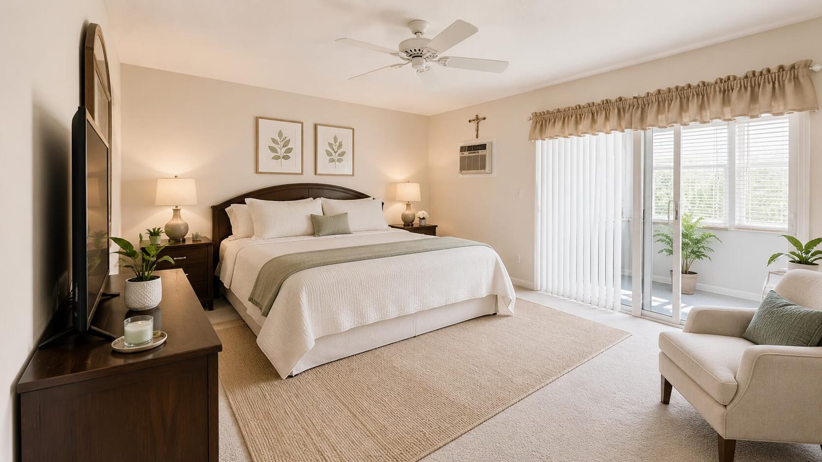 164 Kent J, West Palm Beach, FL 33417 photo 28