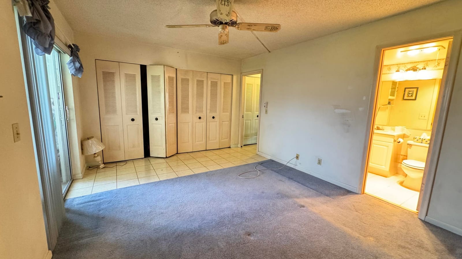 164 Kent J, West Palm Beach, FL 33417 photo 29