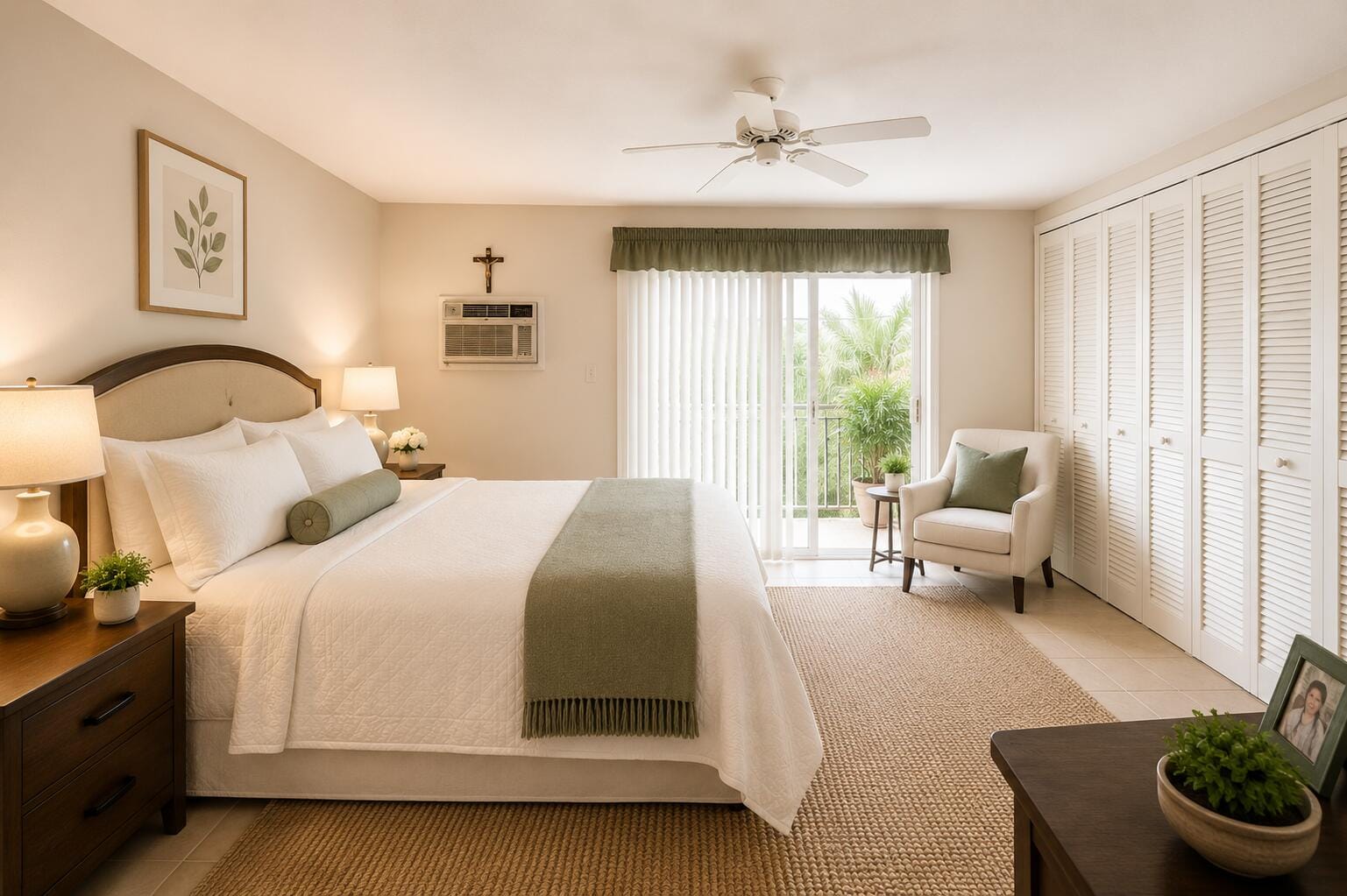 164 Kent J, West Palm Beach, FL 33417 photo 30