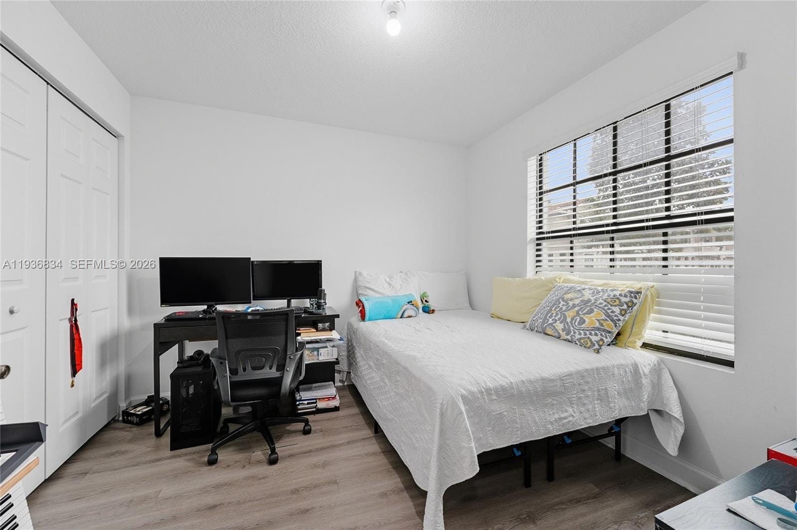 5059 Genove Place — photo 11