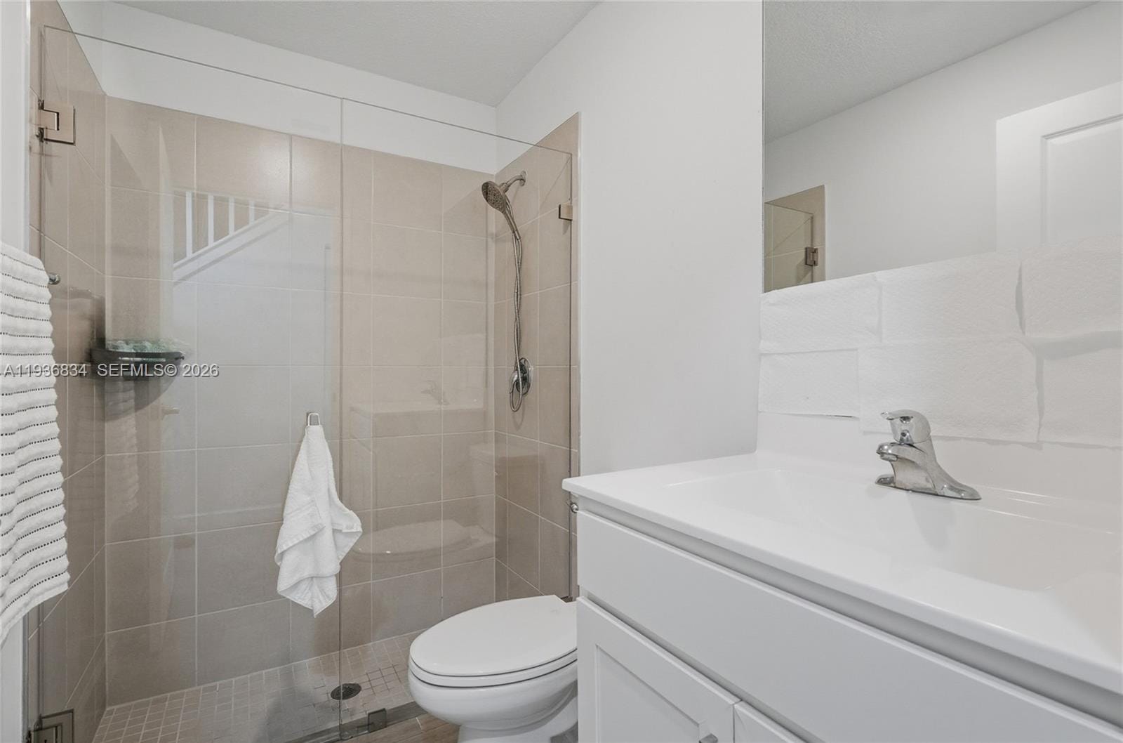 5059 Genove Place, Riviera Beach, FL 33410 photo 13