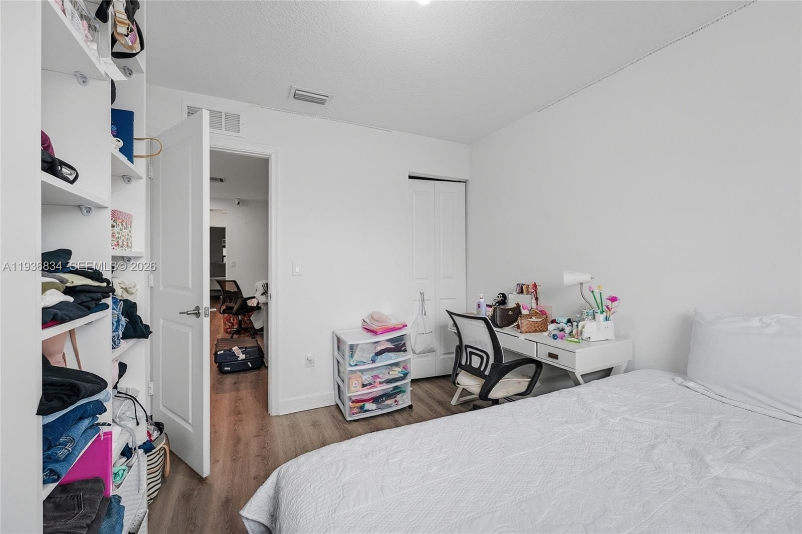 5059 Genove Place, Riviera Beach, FL 33410 photo 18