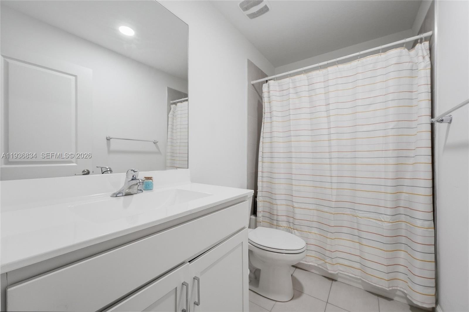 5059 Genove Place, Riviera Beach, FL 33410 photo 19
