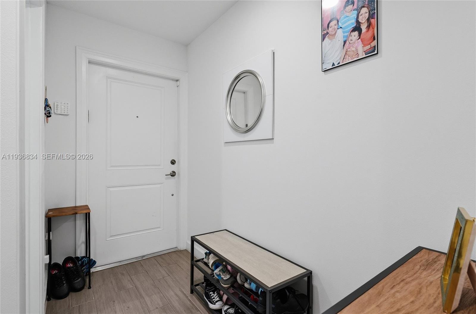 5059 Genove Place — photo 3