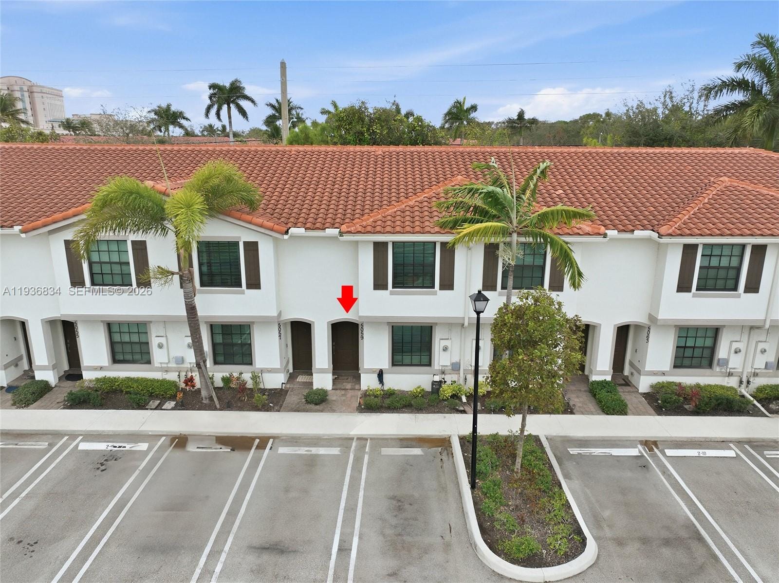 5059 Genove Place, Riviera Beach, FL 33410 photo 22