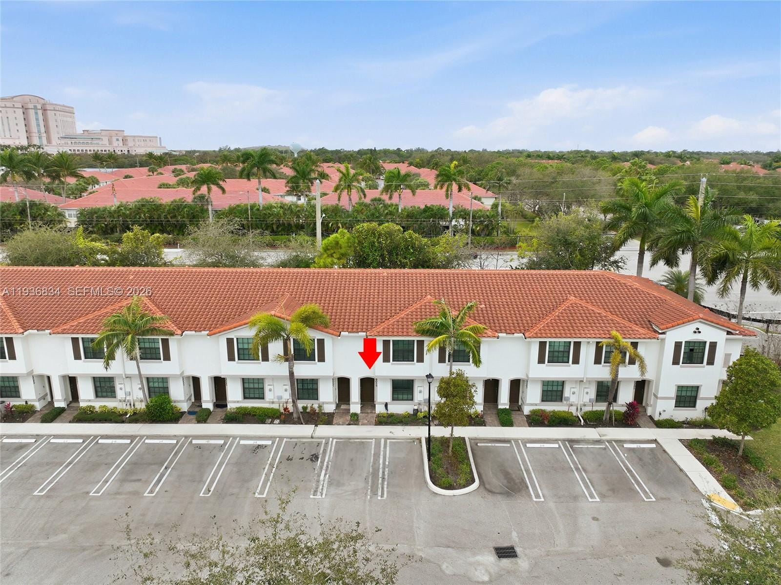 5059 Genove Place, Riviera Beach, FL 33410 photo 23