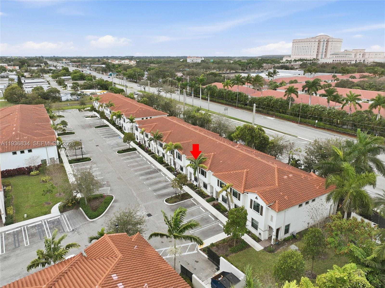 5059 Genove Place, Riviera Beach, FL 33410 photo 24