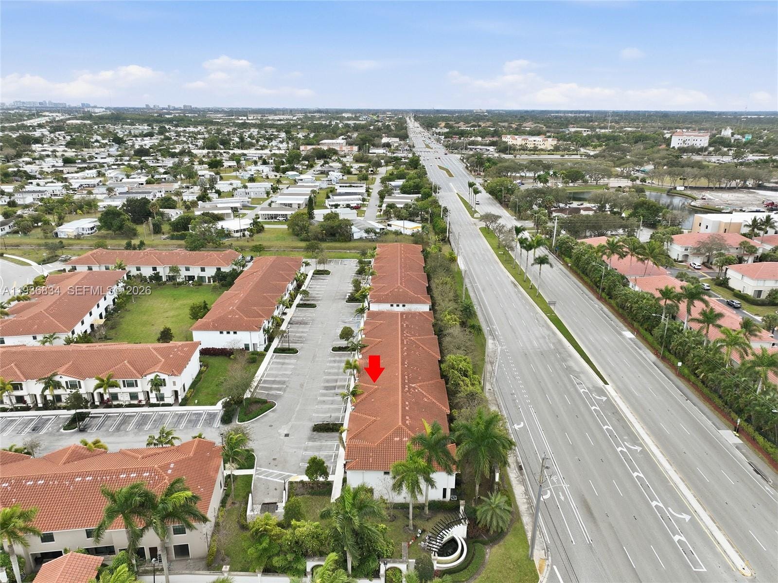 5059 Genove Place, Riviera Beach, FL 33410 photo 25