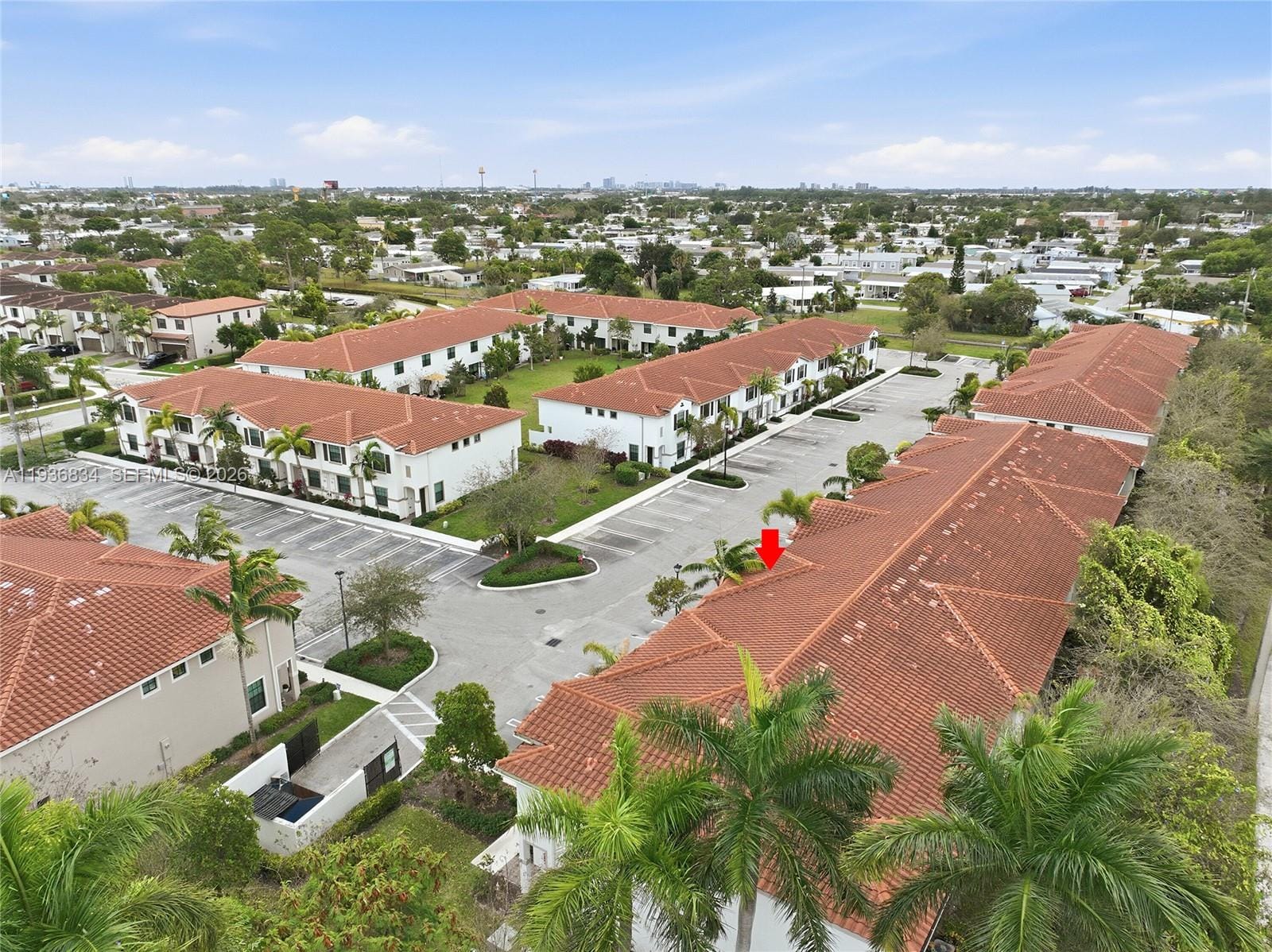 5059 Genove Place, Riviera Beach, FL 33410 photo 26