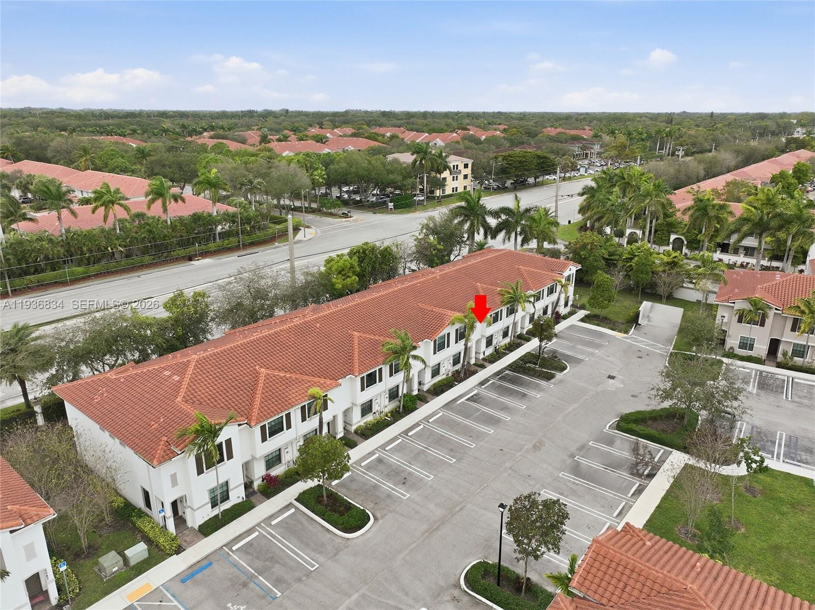 5059 Genove Place, Riviera Beach, FL 33410 photo 27