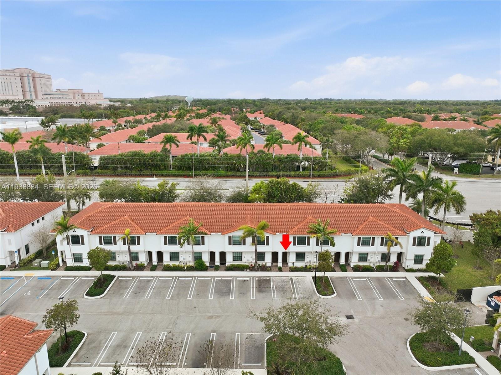 5059 Genove Place, Riviera Beach, FL 33410 photo 28