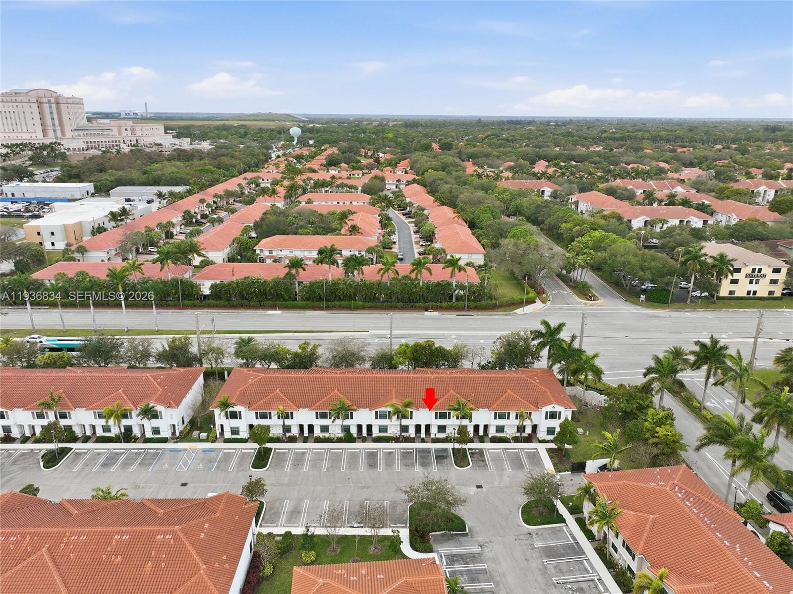 5059 Genove Place, Riviera Beach, FL 33410 photo 30
