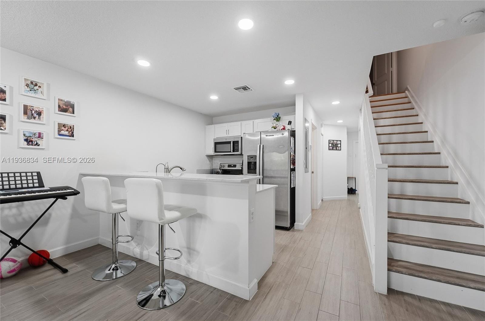 5059 Genove Place — photo 7