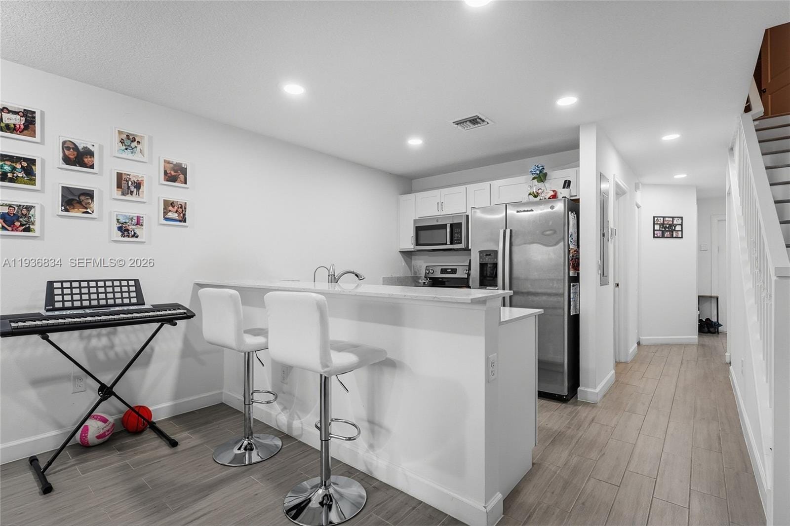 5059 Genove Place — photo 9