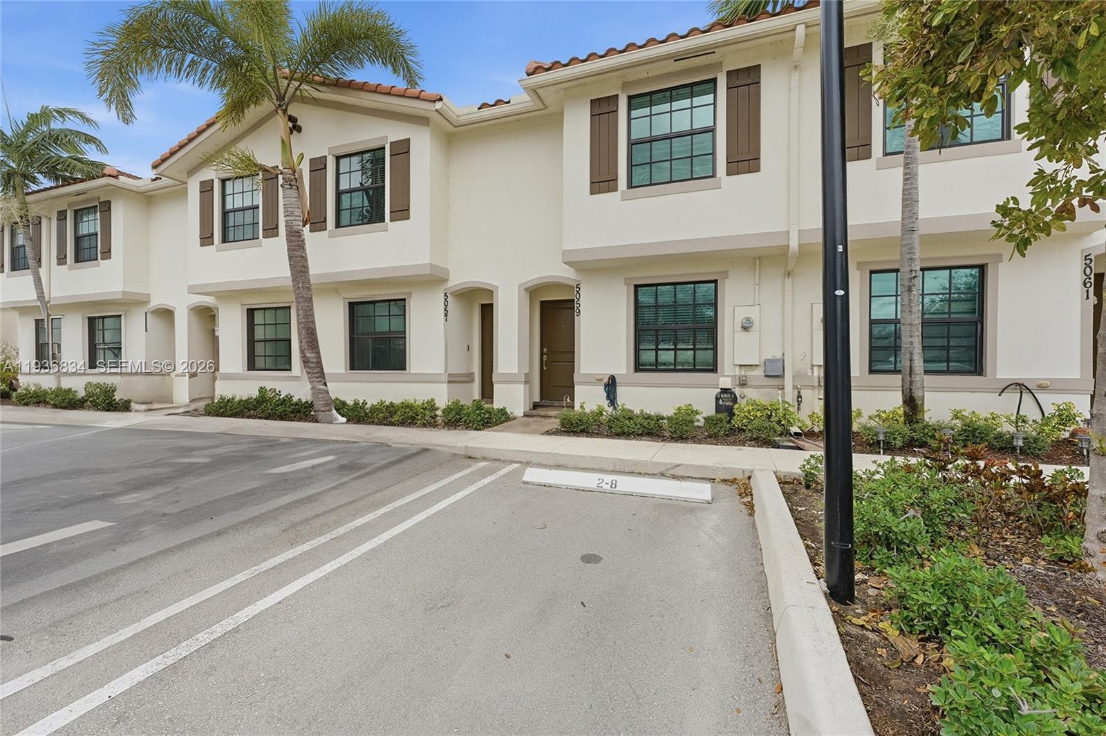 5059 Genove Place, Riviera Beach, FL 33410, Riviera Beach