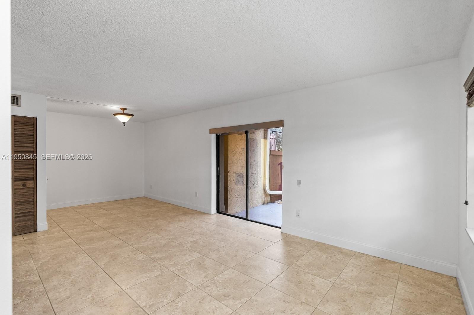 7064 SW 114th Place B, Miami, FL 33173 photo 11