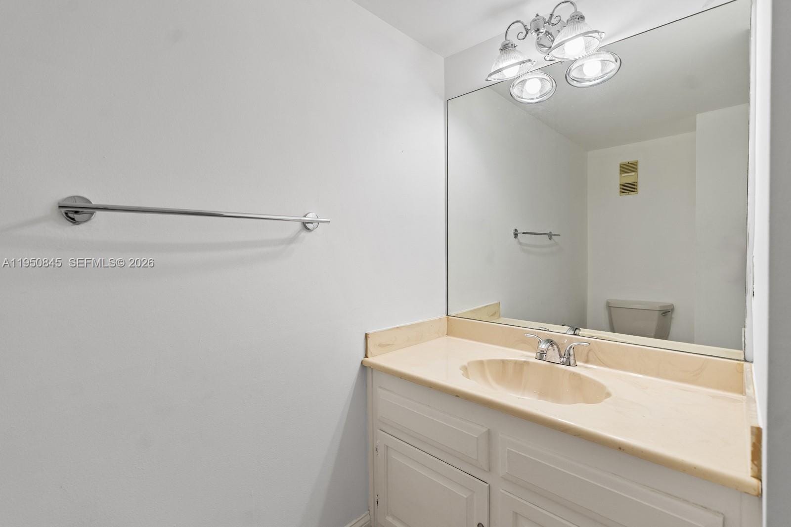 7064 SW 114th Place B, Miami, FL 33173 photo 12