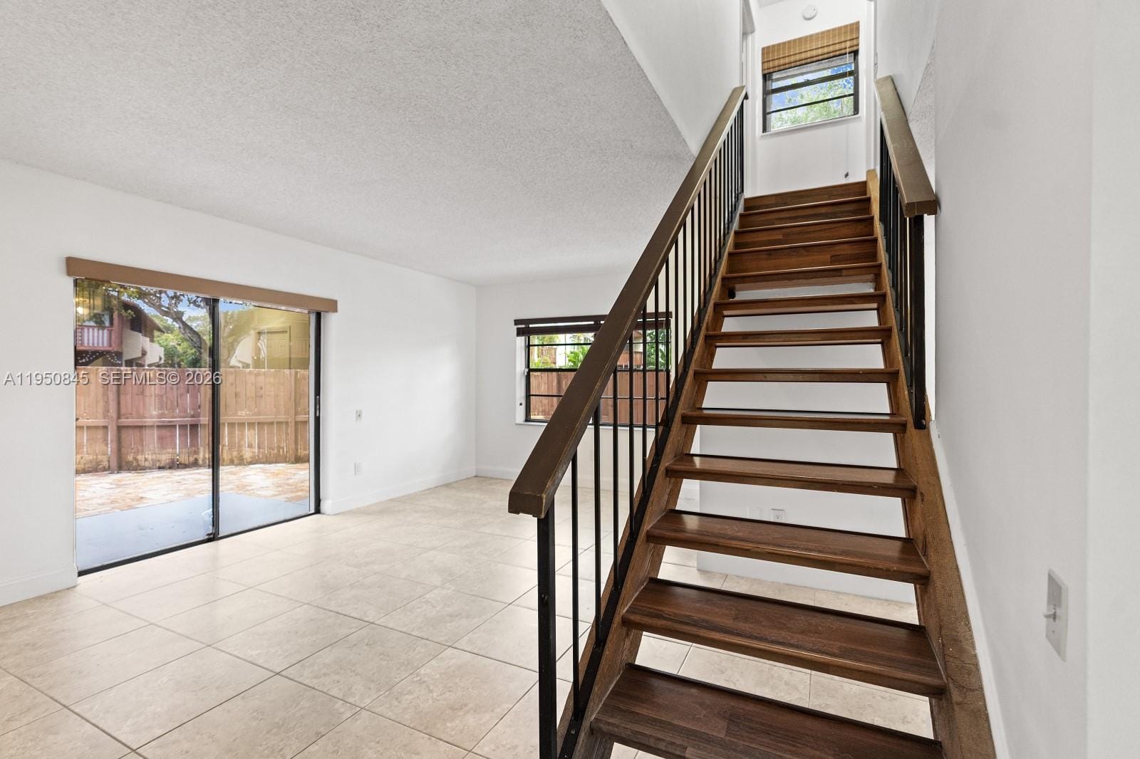 7064 SW 114th Place B, Miami, FL 33173 photo 13