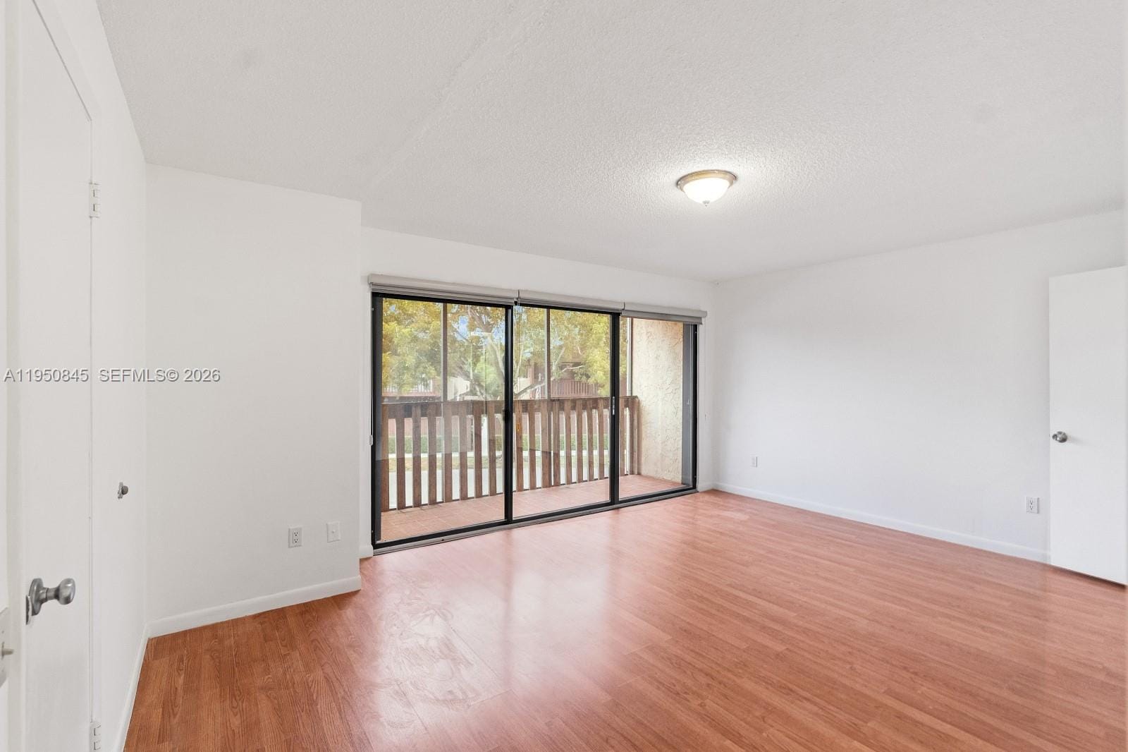 7064 SW 114th Place B, Miami, FL 33173 photo 15