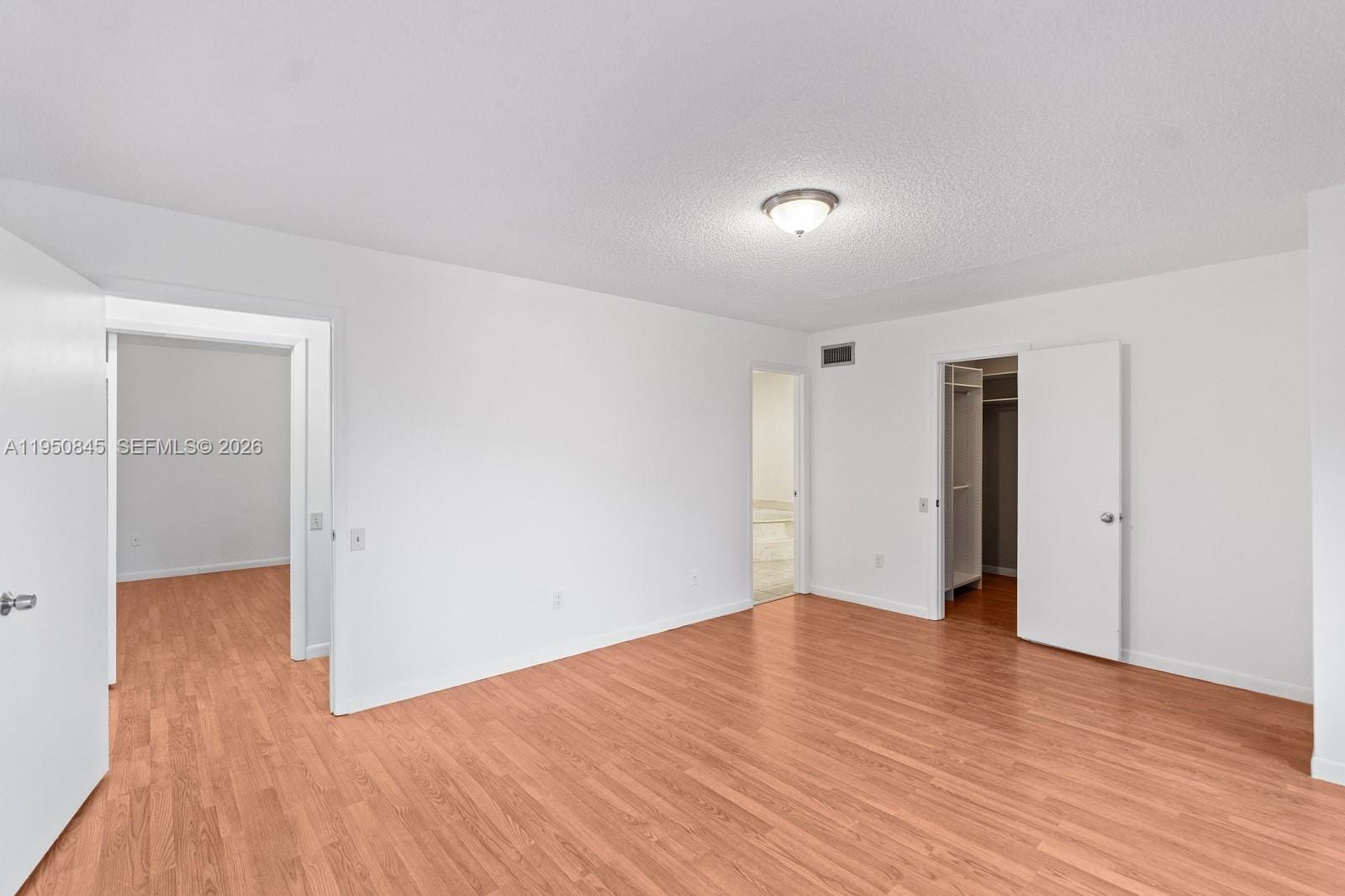 7064 SW 114th Place B, Miami, FL 33173 photo 16