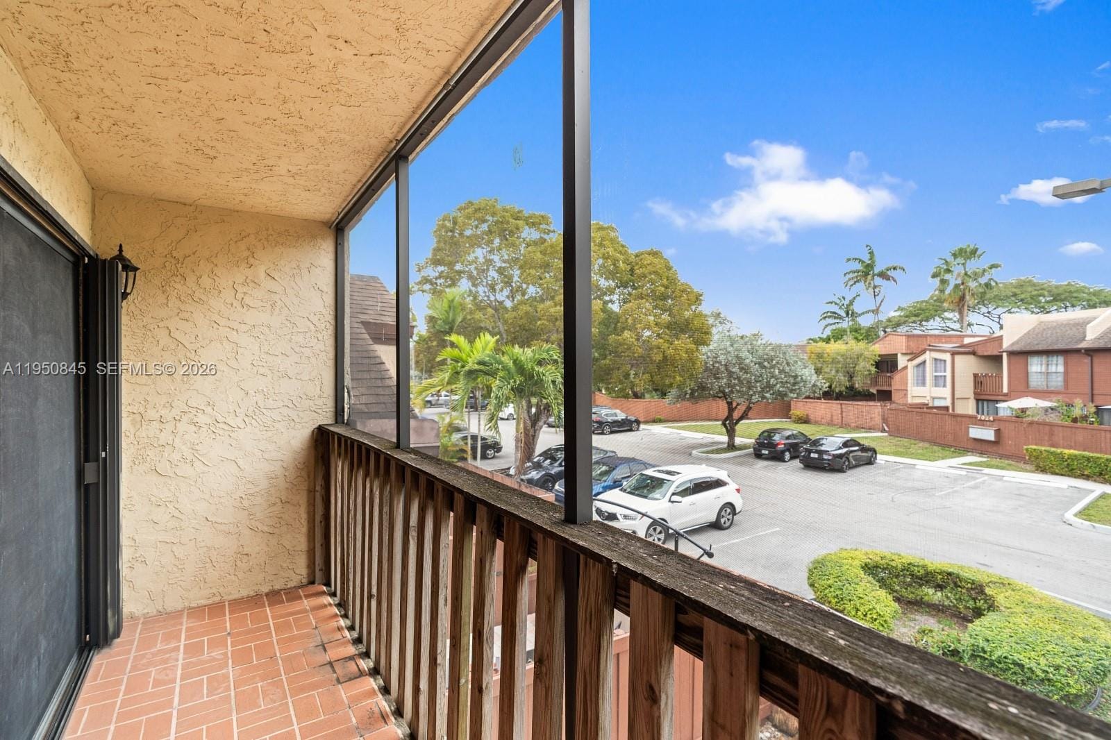 7064 SW 114th Place B, Miami, FL 33173 photo 19
